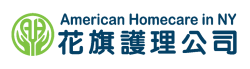 American Homecare in NY